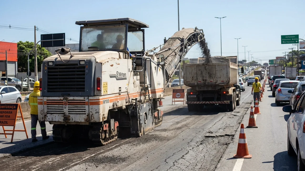 Wirtgen W100