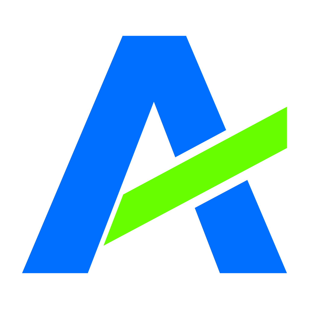 ADJ Locações